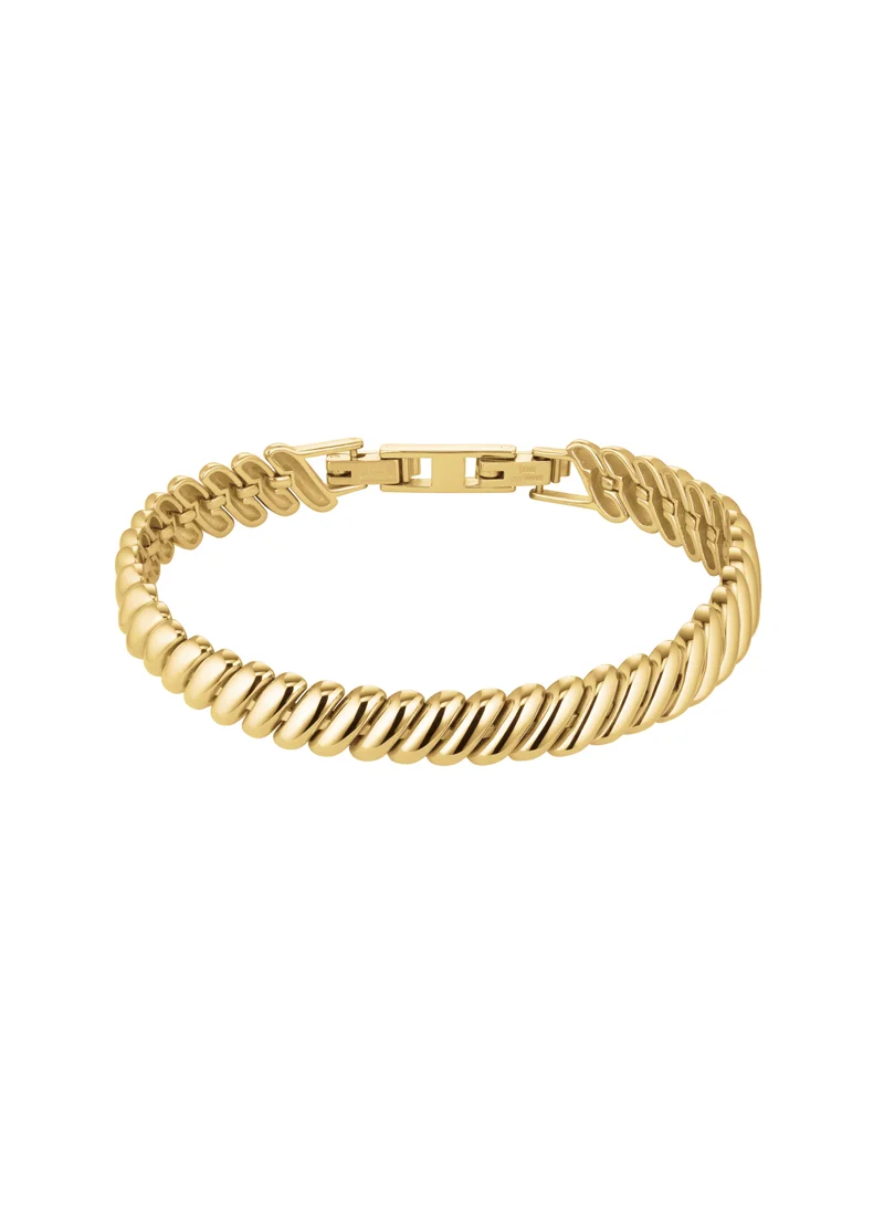 روزفيلد سوار روزفيلد سان ماركو ذهبي